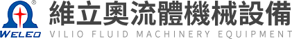 冠亚网页版页面